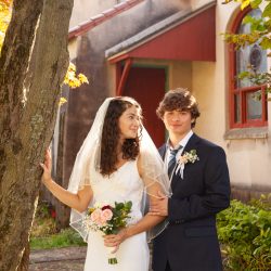 The St. Barnabas Center of Kutztown – Venue Rental – Weddings, Events, Gatherings