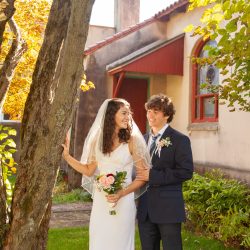 The St. Barnabas Center of Kutztown – Venue Rental – Weddings, Events, Gatherings