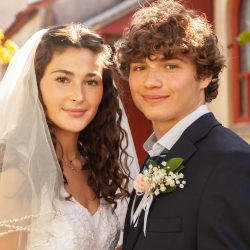 The St. Barnabas Center of Kutztown – Venue Rental – Weddings, Events, Gatherings