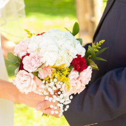 The St. Barnabas Center of Kutztown – Venue Rental – Weddings, Events, Gatherings