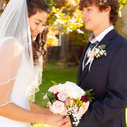 The St. Barnabas Center of Kutztown – Venue Rental – Weddings, Events, Gatherings