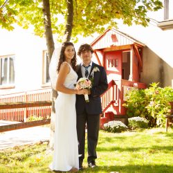 The St. Barnabas Center of Kutztown – Venue Rental – Weddings, Events, Gatherings