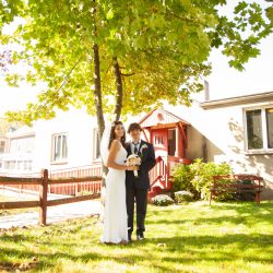 The St. Barnabas Center of Kutztown – Venue Rental – Weddings, Events, Gatherings