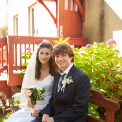 The St. Barnabas Center of Kutztown – Venue Rental – Weddings, Events, Gatherings