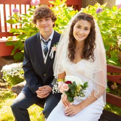 The St. Barnabas Center of Kutztown – Venue Rental – Weddings, Events, Gatherings